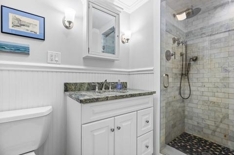 4 Autumn Cir, Hingham, MA 02043 photo 21