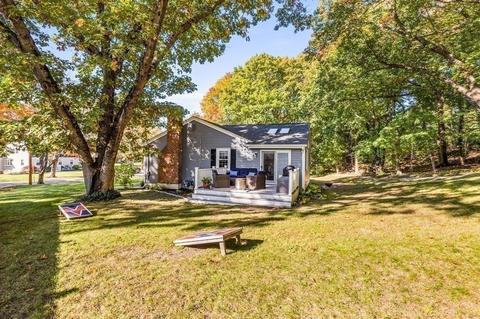 4 Autumn Cir, Hingham, MA 02043 photo 37