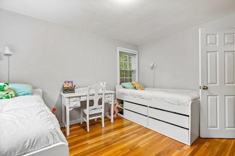 4 Autumn Cir, Hingham, MA 02043 photo 22