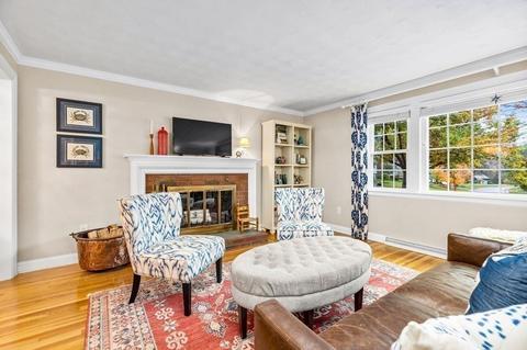 4 Autumn Cir, Hingham, MA 02043 photo 8