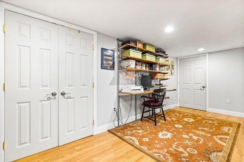 4 Autumn Cir, Hingham, MA 02043 photo 33