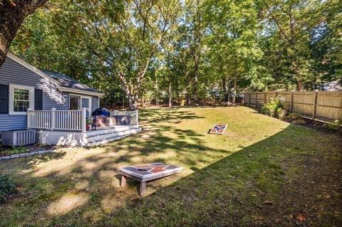 4 Autumn Cir, Hingham, MA 02043 photo 38