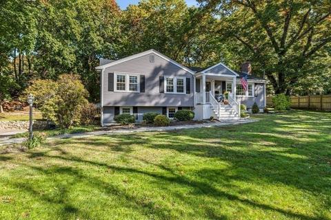 4 Autumn Cir, Hingham, MA 02043 photo 34