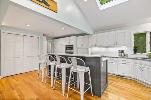 4 Autumn Cir, Hingham, MA 02043 photo 15