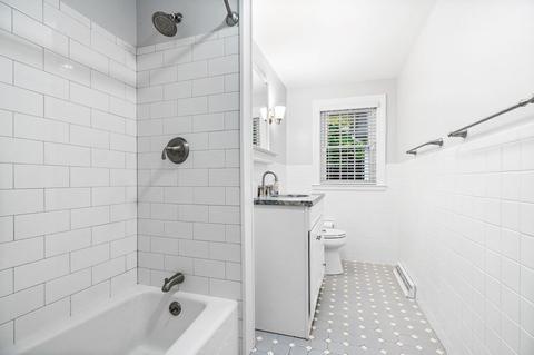 4 Autumn Cir, Hingham, MA 02043 photo 24