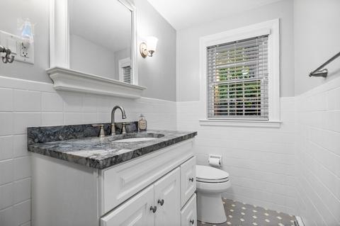 4 Autumn Cir, Hingham, MA 02043 photo 25