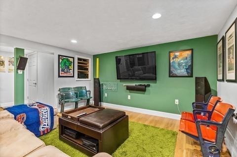 4 Autumn Cir, Hingham, MA 02043 photo 29