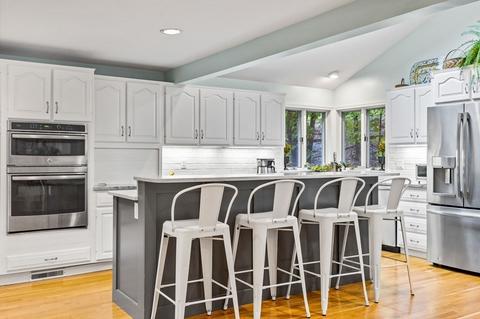 4 Autumn Cir, Hingham, MA 02043 photo 14