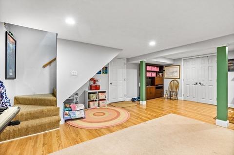 4 Autumn Cir, Hingham, MA 02043 photo 31