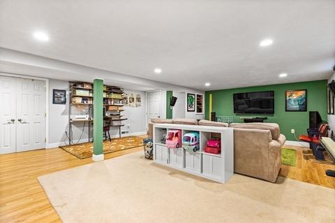 4 Autumn Cir, Hingham, MA 02043 photo 32