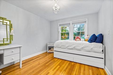 4 Autumn Cir, Hingham, MA 02043 photo 26