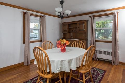 27 Willard St, Dedham, MA 02026 photo 6