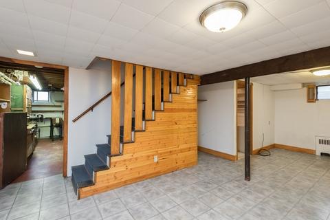 27 Willard St, Dedham, MA 02026 photo 15