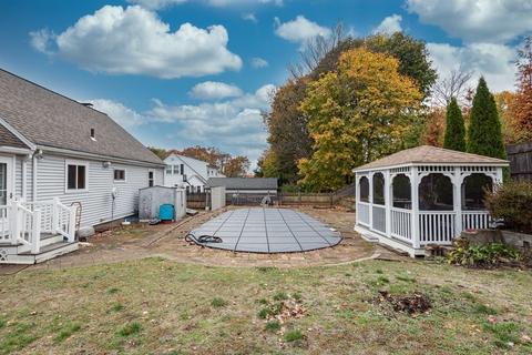 27 Willard St, Dedham, MA 02026 photo 18