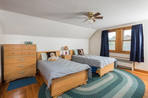 27 Willard St, Dedham, MA 02026 photo 12