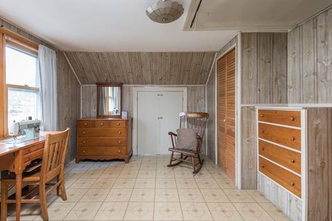 27 Willard St, Dedham, MA 02026 photo 13