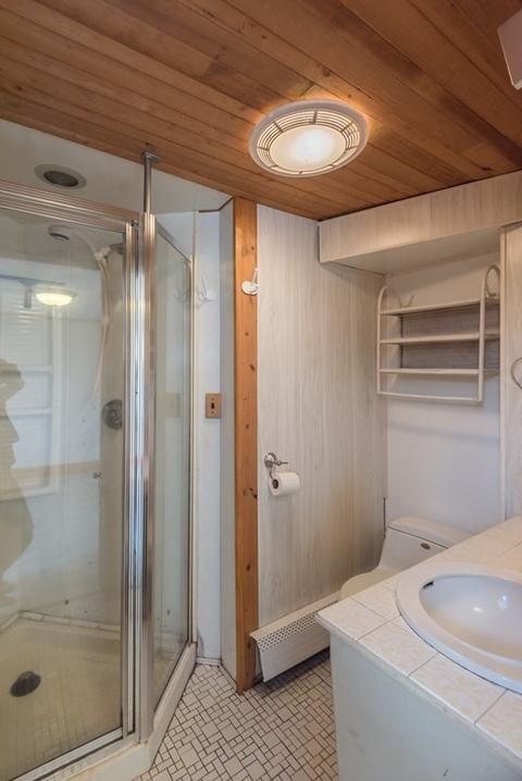 27 Willard St, Dedham, MA 02026 photo 14