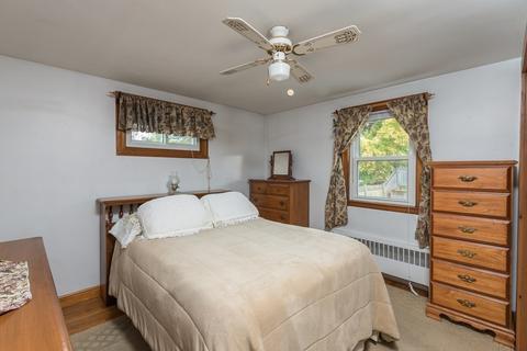 27 Willard St, Dedham, MA 02026 photo 10
