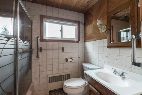 27 Willard St, Dedham, MA 02026 photo 11