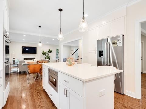 19 Evergreen Rd, Natick, MA 01760 photo 2