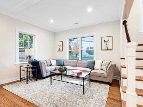 19 Evergreen Rd, Natick, MA 01760 photo 11