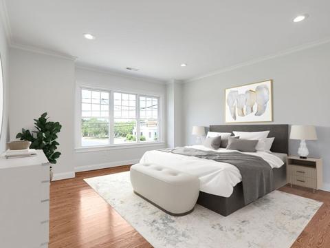 19 Evergreen Rd, Natick, MA 01760 photo 19
