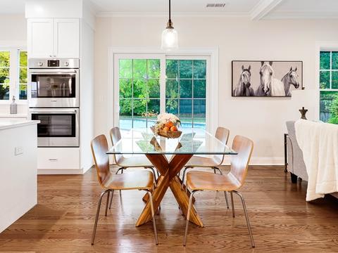 19 Evergreen Rd, Natick, MA 01760 photo 7
