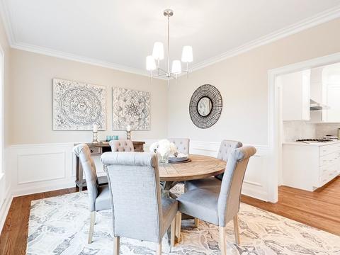 19 Evergreen Rd, Natick, MA 01760 photo 13