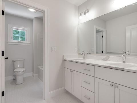 19 Evergreen Rd, Natick, MA 01760 photo 29