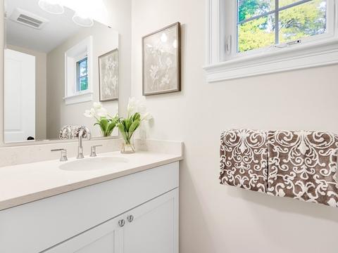 19 Evergreen Rd, Natick, MA 01760 photo 16