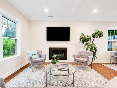 19 Evergreen Rd, Natick, MA 01760 photo 10