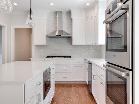 19 Evergreen Rd, Natick, MA 01760 photo 4