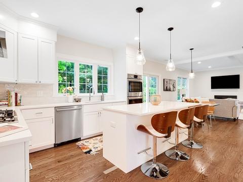 19 Evergreen Rd, Natick, MA 01760 photo 1