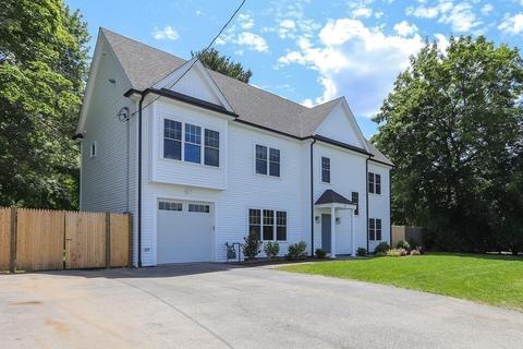 19 Evergreen Rd, Natick, MA 01760 photo 42