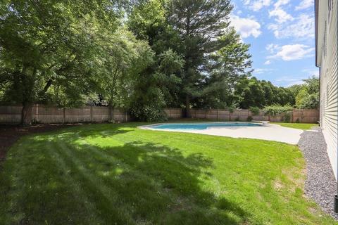 19 Evergreen Rd, Natick, MA 01760 photo 36