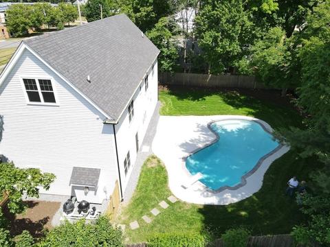 19 Evergreen Rd, Natick, MA 01760 photo 35