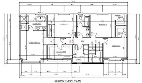 19 Evergreen Rd, Natick, MA 01760 photo 40