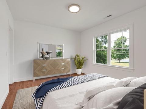 19 Evergreen Rd, Natick, MA 01760 photo 25