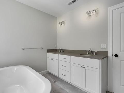 19 Evergreen Rd, Natick, MA 01760 photo 24