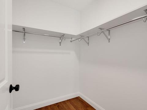 19 Evergreen Rd, Natick, MA 01760 photo 26