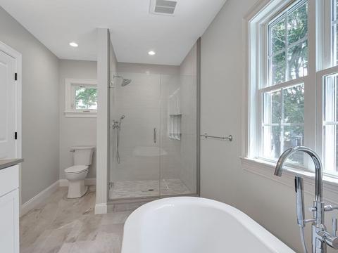 19 Evergreen Rd, Natick, MA 01760 photo 23