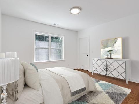 19 Evergreen Rd, Natick, MA 01760 photo 27