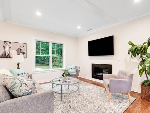 19 Evergreen Rd, Natick, MA 01760 photo 9