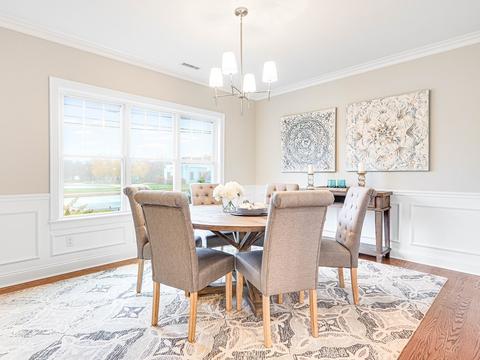 19 Evergreen Rd, Natick, MA 01760 photo 12