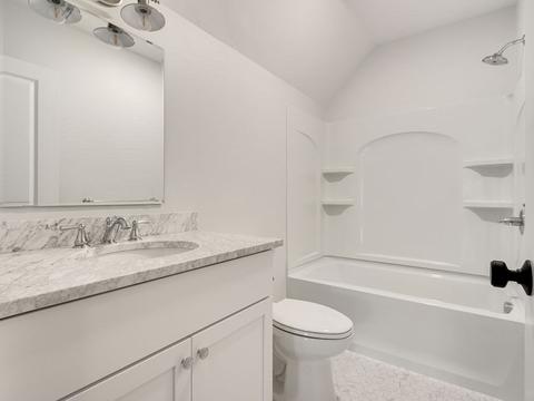 19 Evergreen Rd, Natick, MA 01760 photo 33