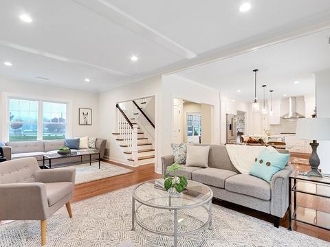 19 Evergreen Rd, Natick, MA 01760 photo 17