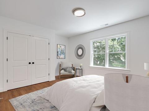 19 Evergreen Rd, Natick, MA 01760 photo 28