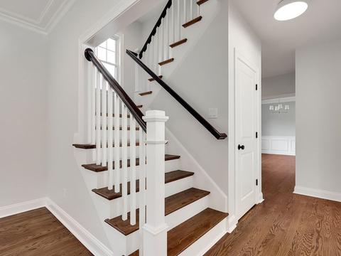 19 Evergreen Rd, Natick, MA 01760 photo 18