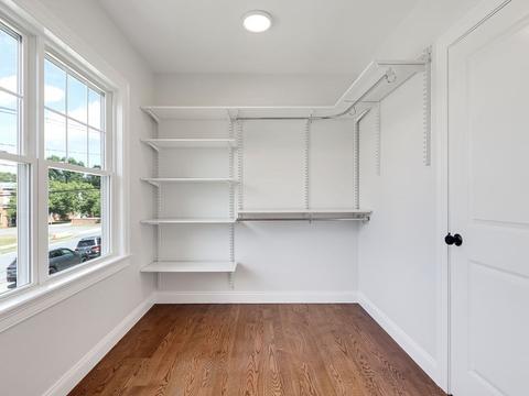 19 Evergreen Rd, Natick, MA 01760 photo 20