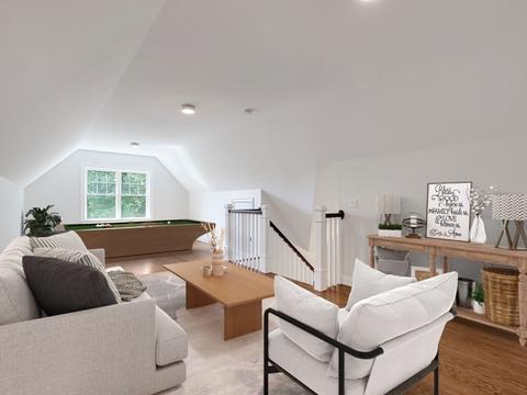 19 Evergreen Rd, Natick, MA 01760 photo 32